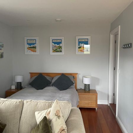 The Captain'S Retreat, Quiet 1 Bed Dog Friendly Puncknowle Exterior foto
