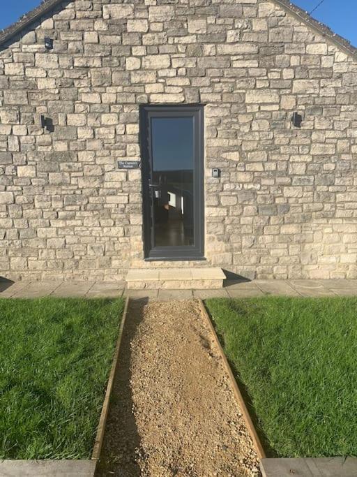 The Captain'S Retreat, Quiet 1 Bed Dog Friendly Puncknowle Exterior foto