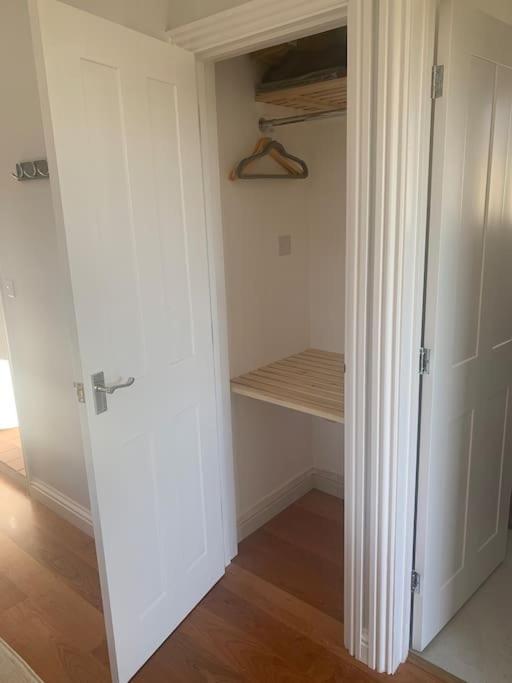 The Captain'S Retreat, Quiet 1 Bed Dog Friendly Puncknowle Exterior foto